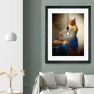 PUUID-PX3460300_MFB2024