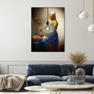 PUUID-PX3460300_CFB3040