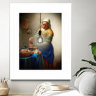 PUUID-PX3460300_MFW3036