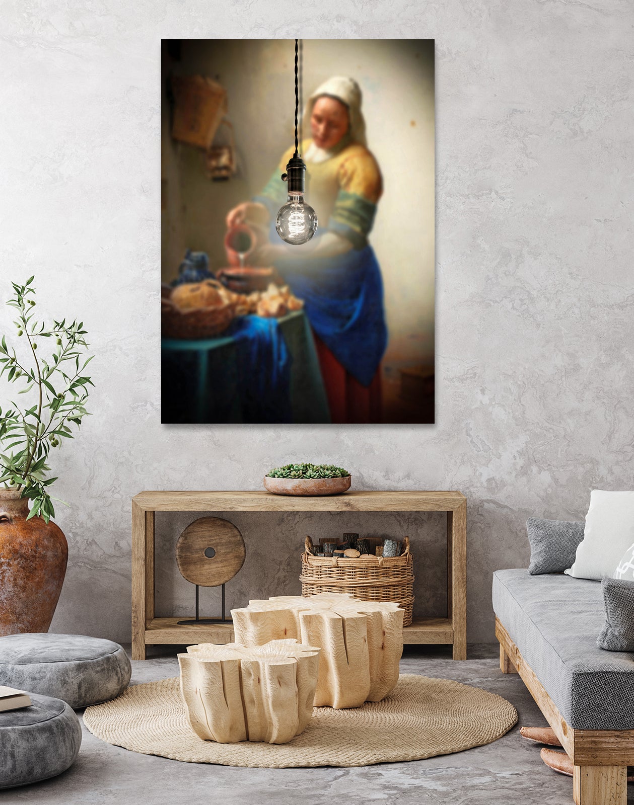 PUUID-PX3460300_GR1824