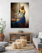 PUUID-PX3460300_GR3040