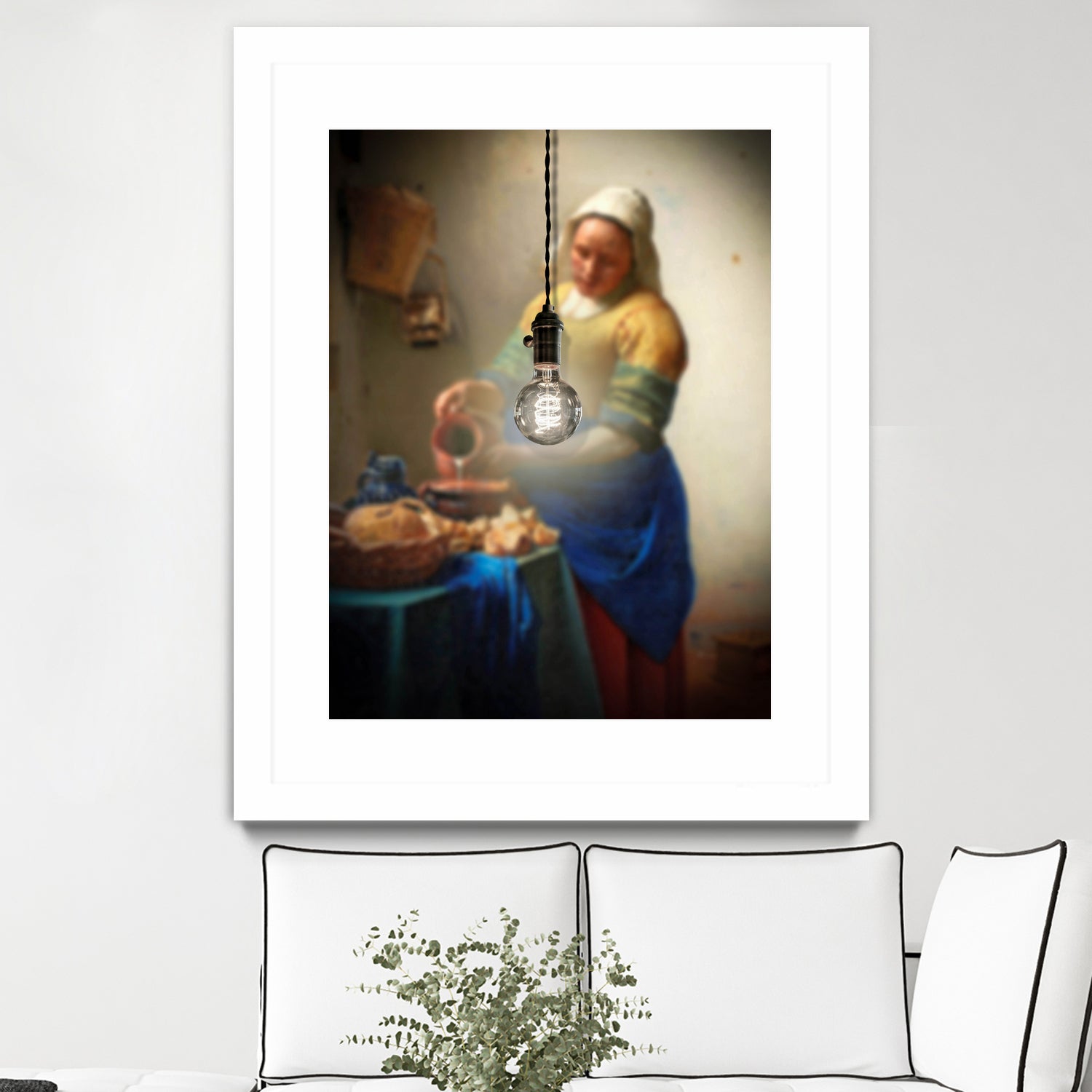 PUUID-PX3460300_MFW2024