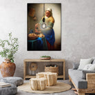 PUUID-PX3460300_CFB1824