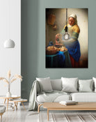 PUUID-PX3460300_GR1824