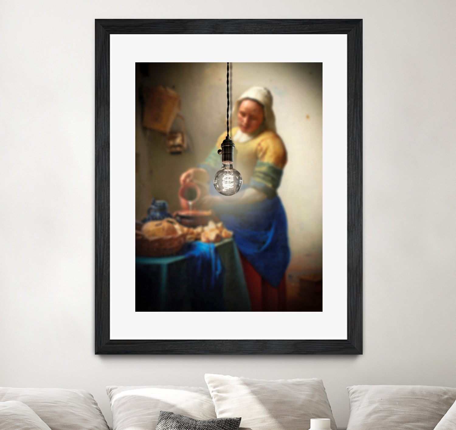 PUUID-PX3460300_MFB2024