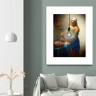 PUUID-PX3460300_MFW3036