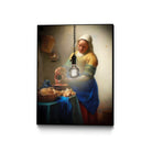 PUUID-PX3460300_CFB2432