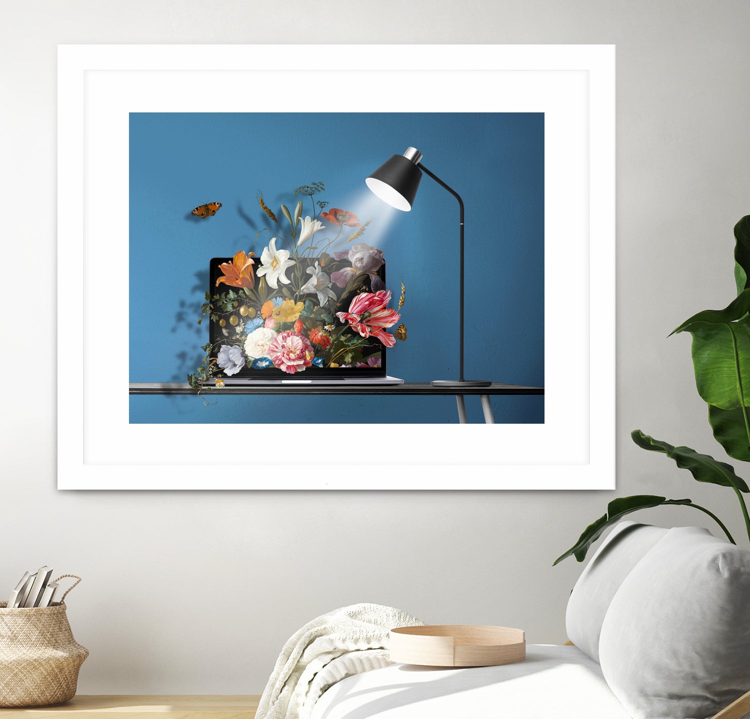 PUUID-PX3460318_MFW3630