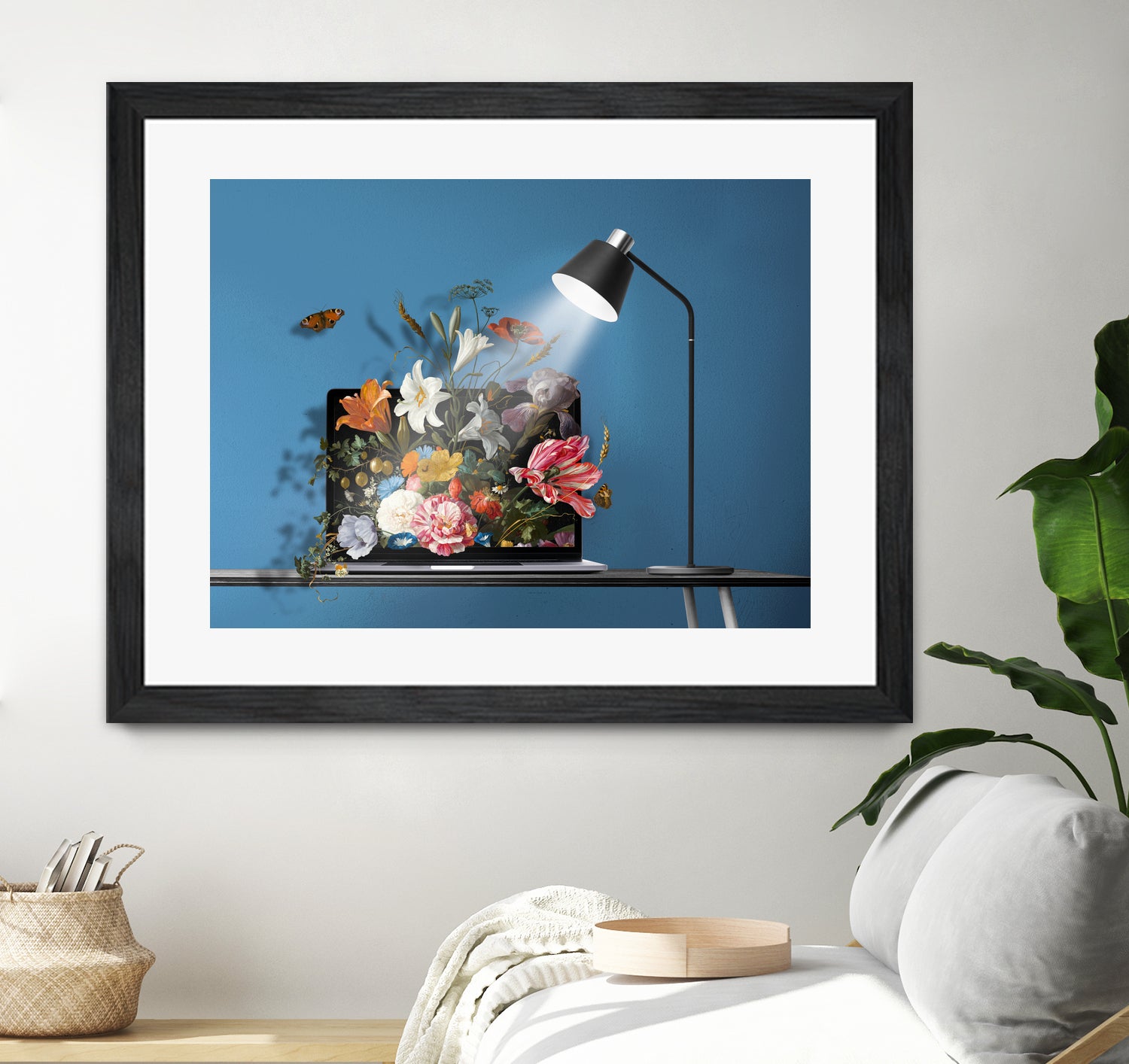 PUUID-PX3460318_MFB2420