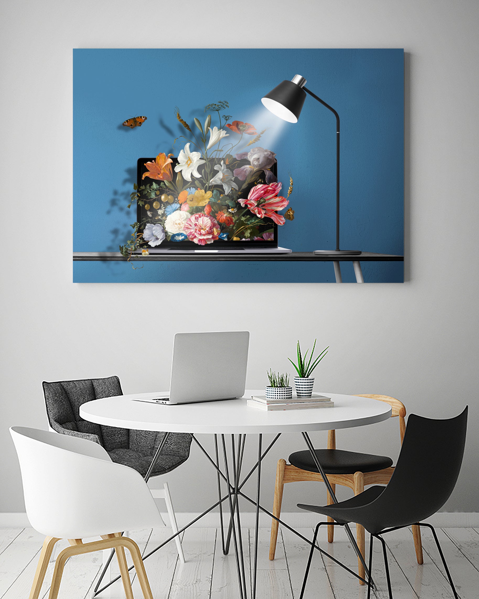 PUUID-PX3460318_GR4030