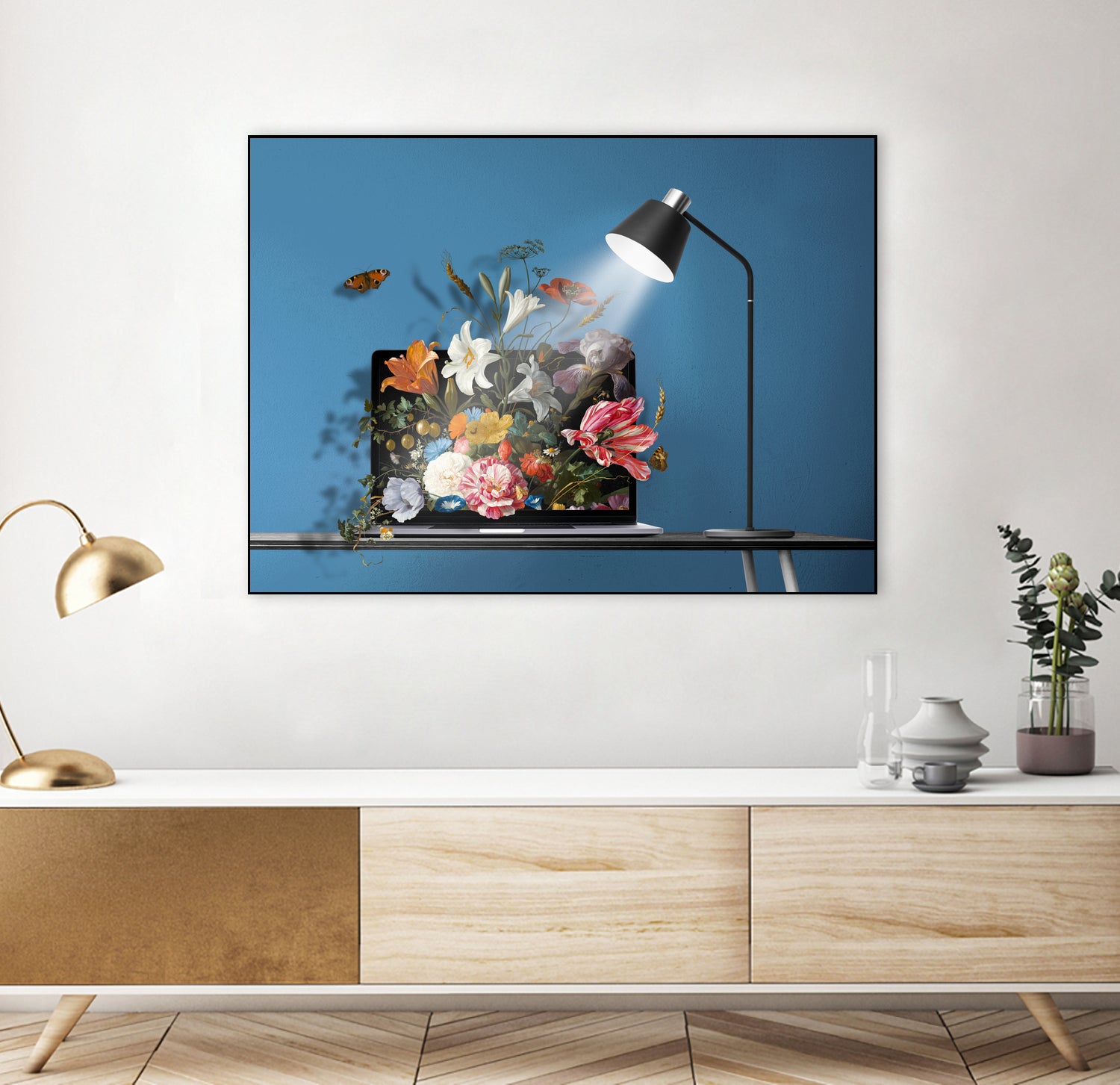 PUUID-PX3460318_CFB4030