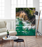 PUUID-PX3460825_CFB2436