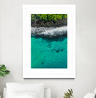 PUUID-PX3460827_MFW3040