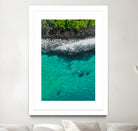 PUUID-PX3460827_MFW3040