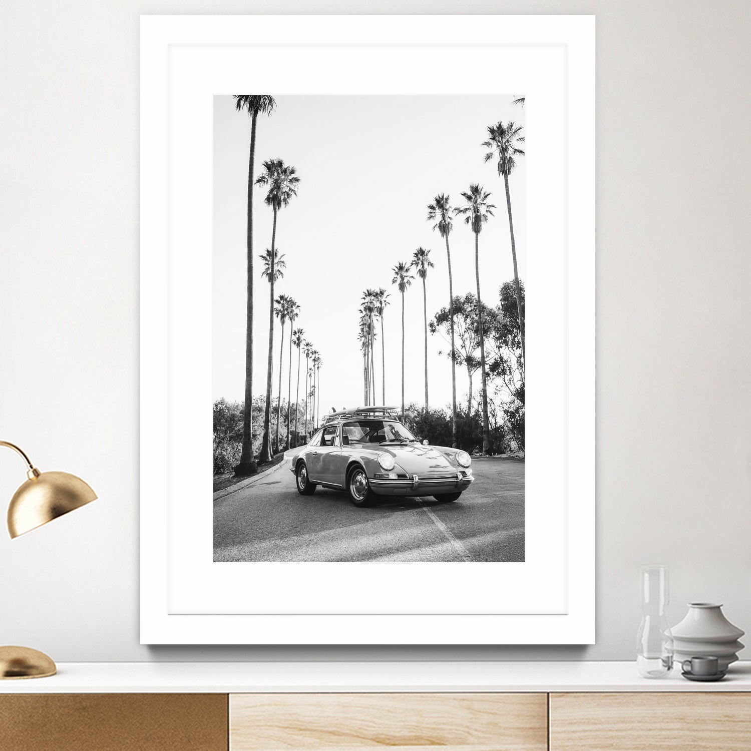 PUUID-PX3461067_MFW2432