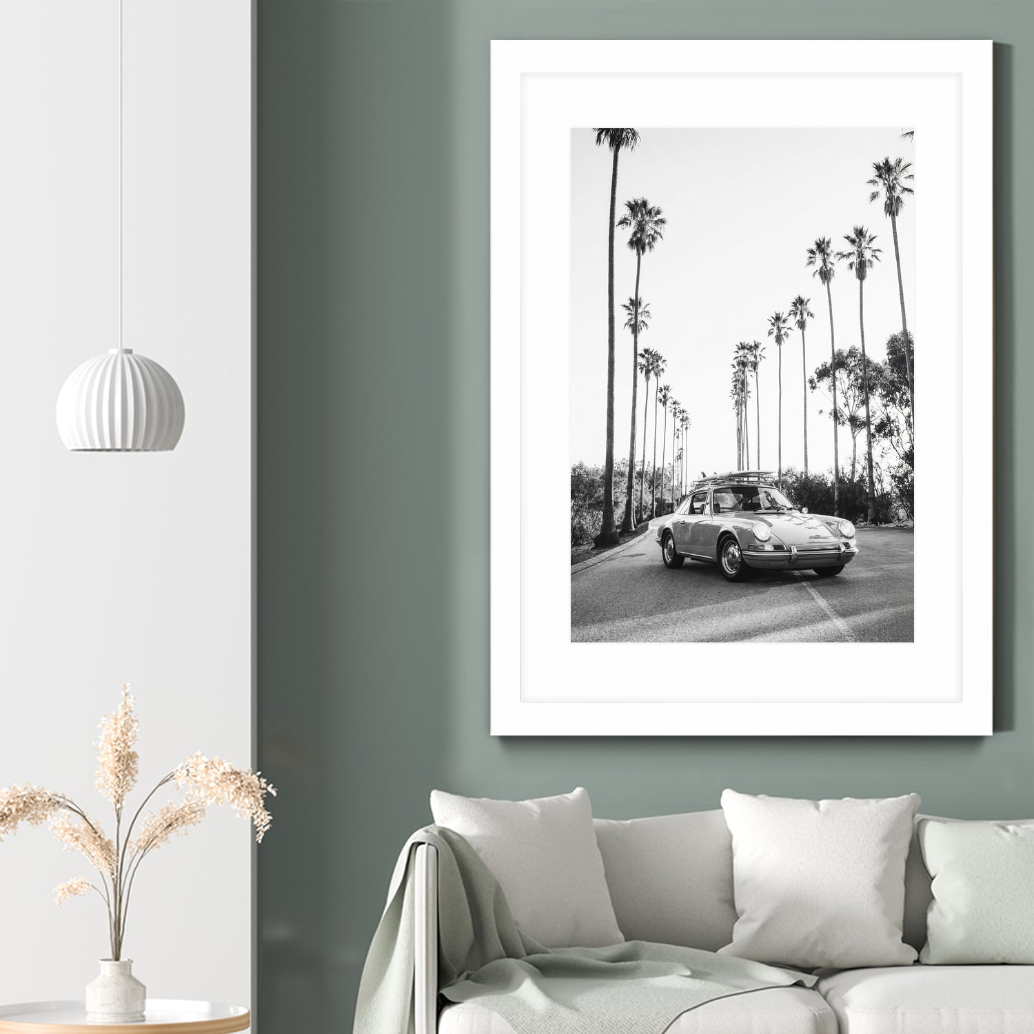 PUUID-PX3461067_MFW3040