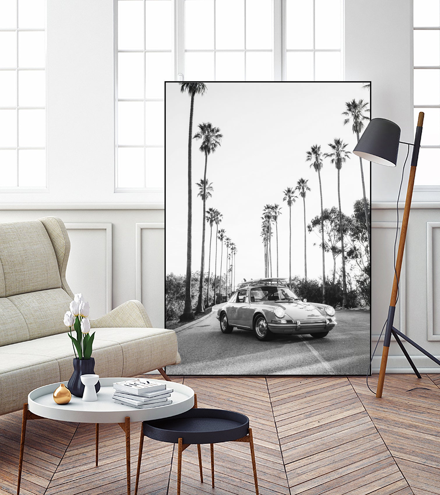 PUUID-PX3461067_CFB2436