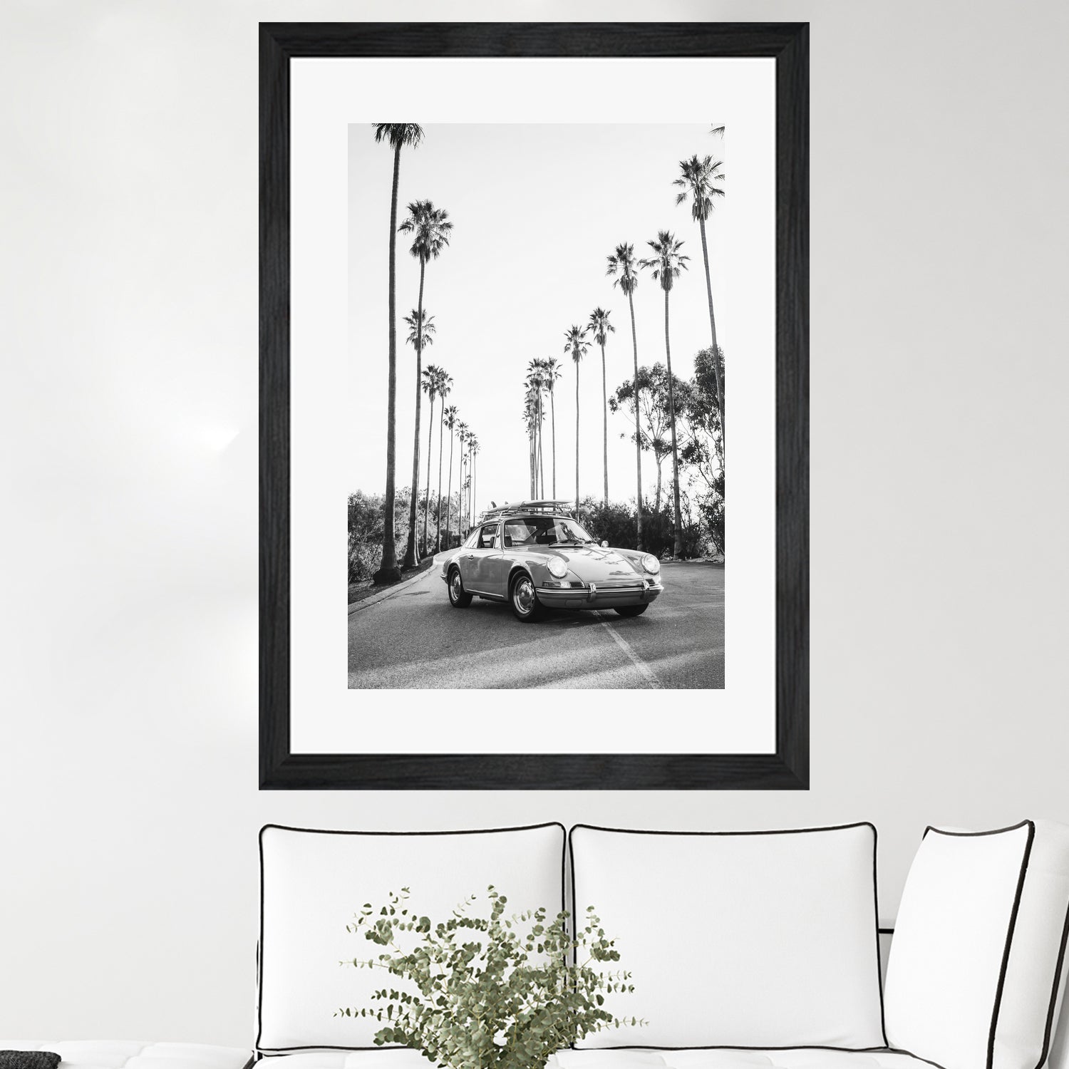 PUUID-PX3461067_MFB2432