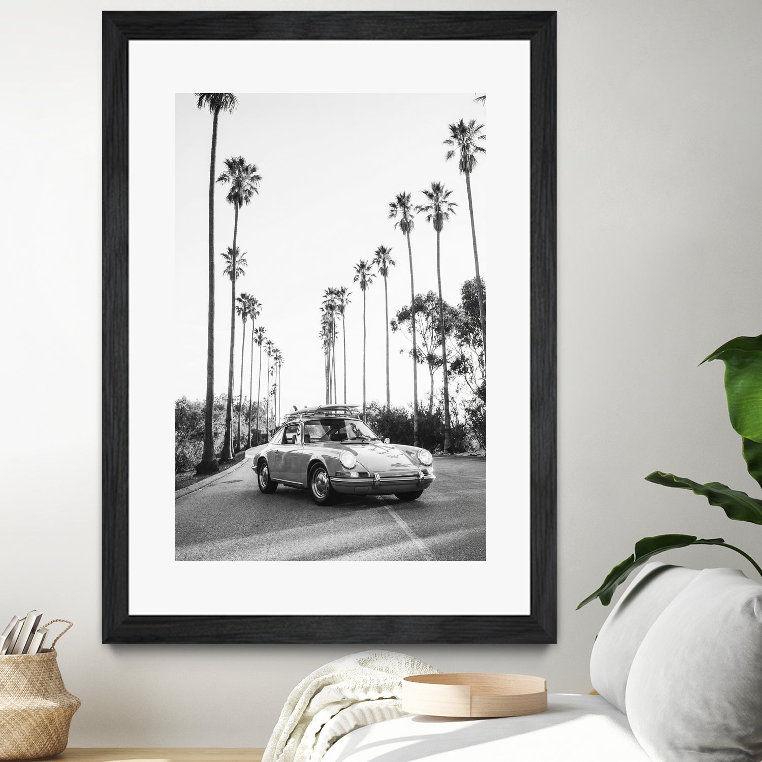 PUUID-PX3461067_MFB3040