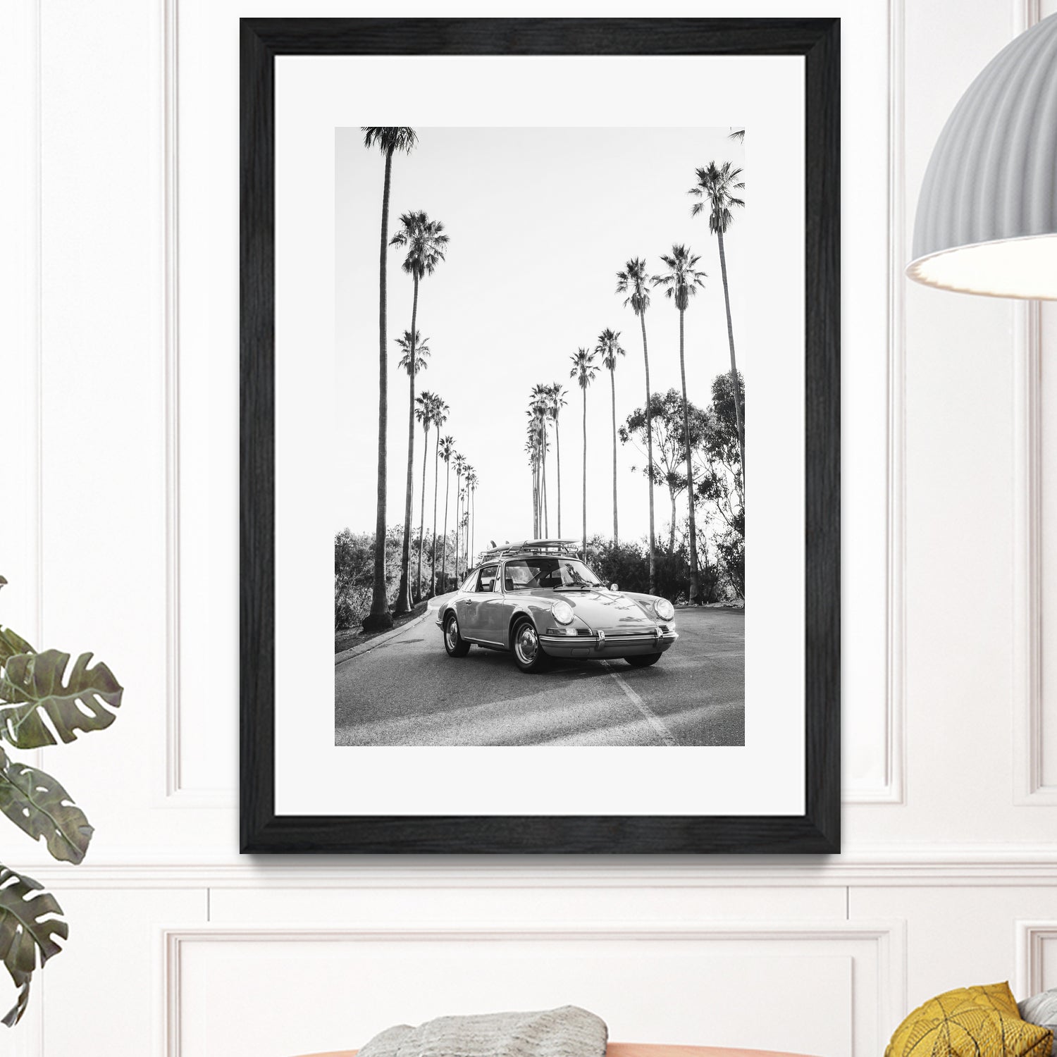 PUUID-PX3461067_MFB2432