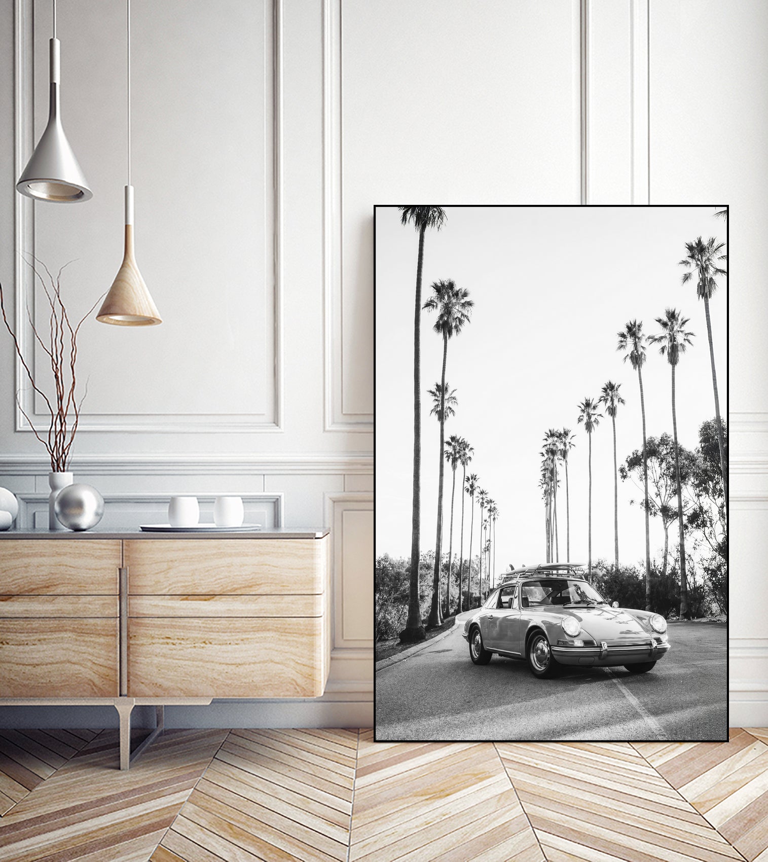 PUUID-PX3461067_CFB2436