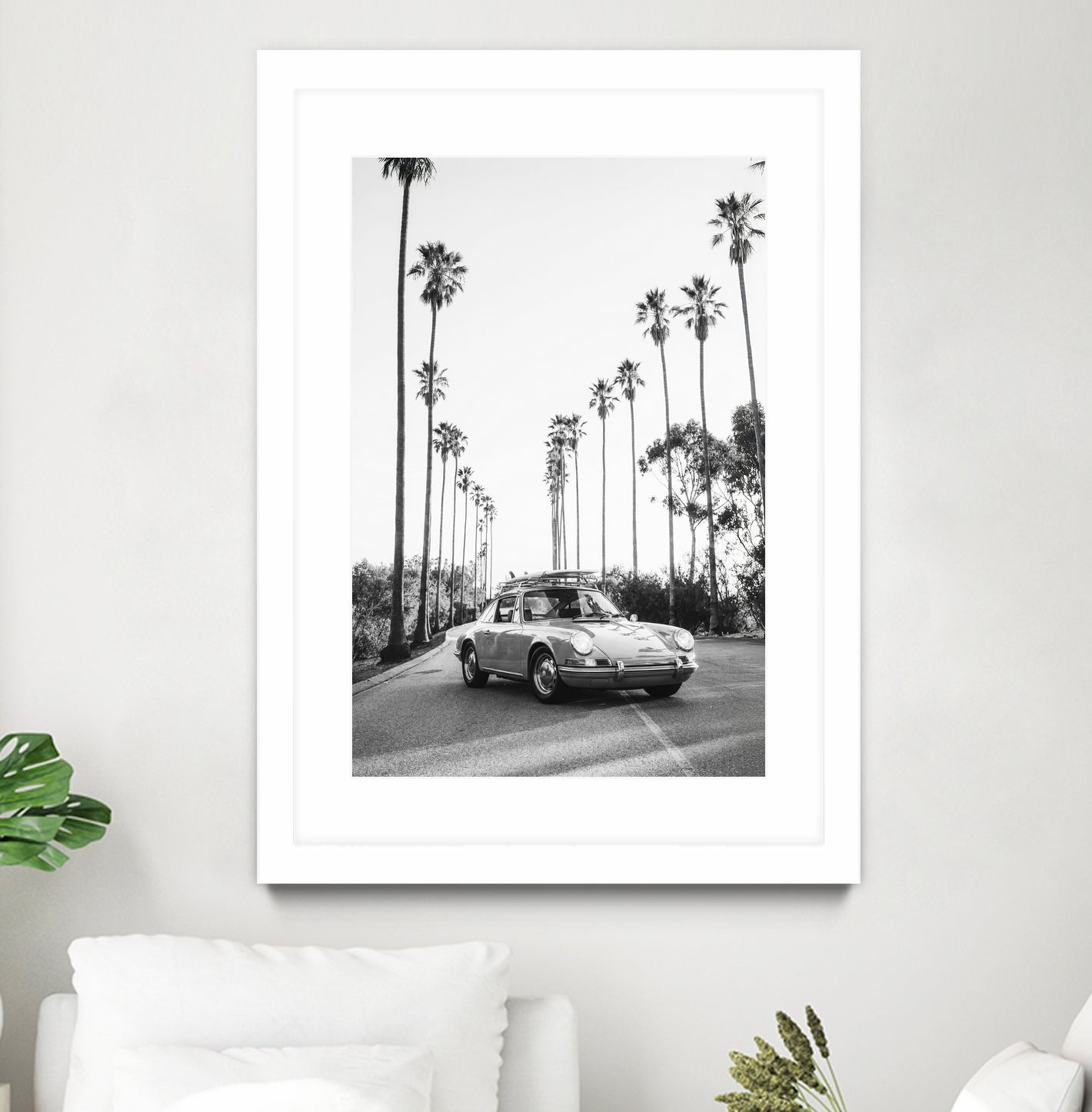 PUUID-PX3461067_MFW2432