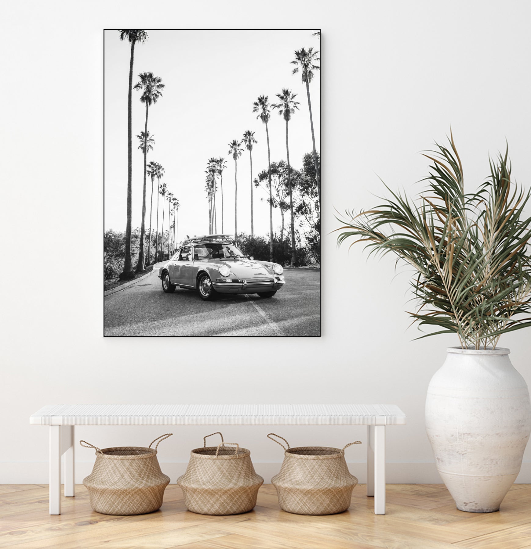 PUUID-PX3461067_CFB2436