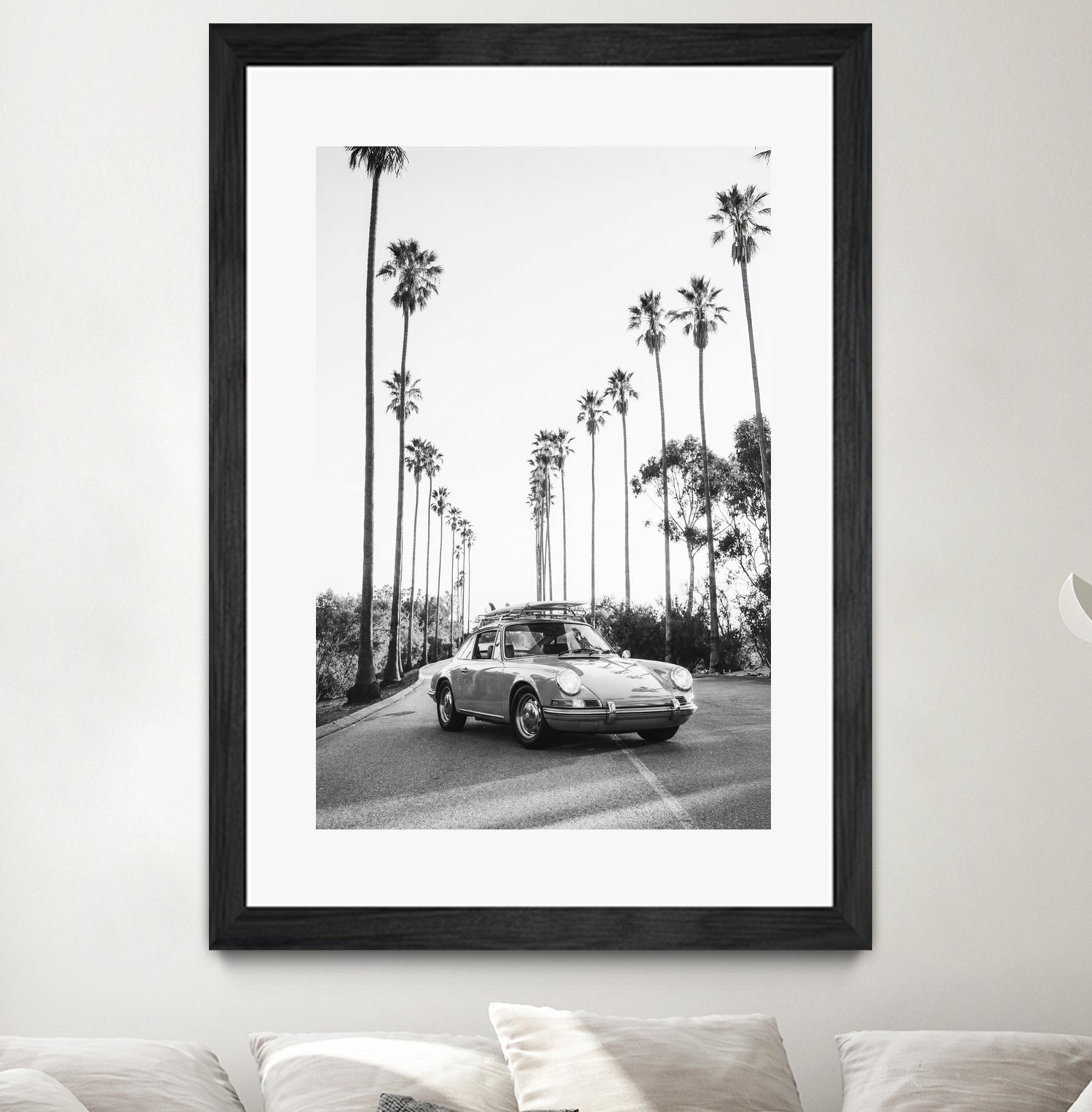 PUUID-PX3461067_MFB2432