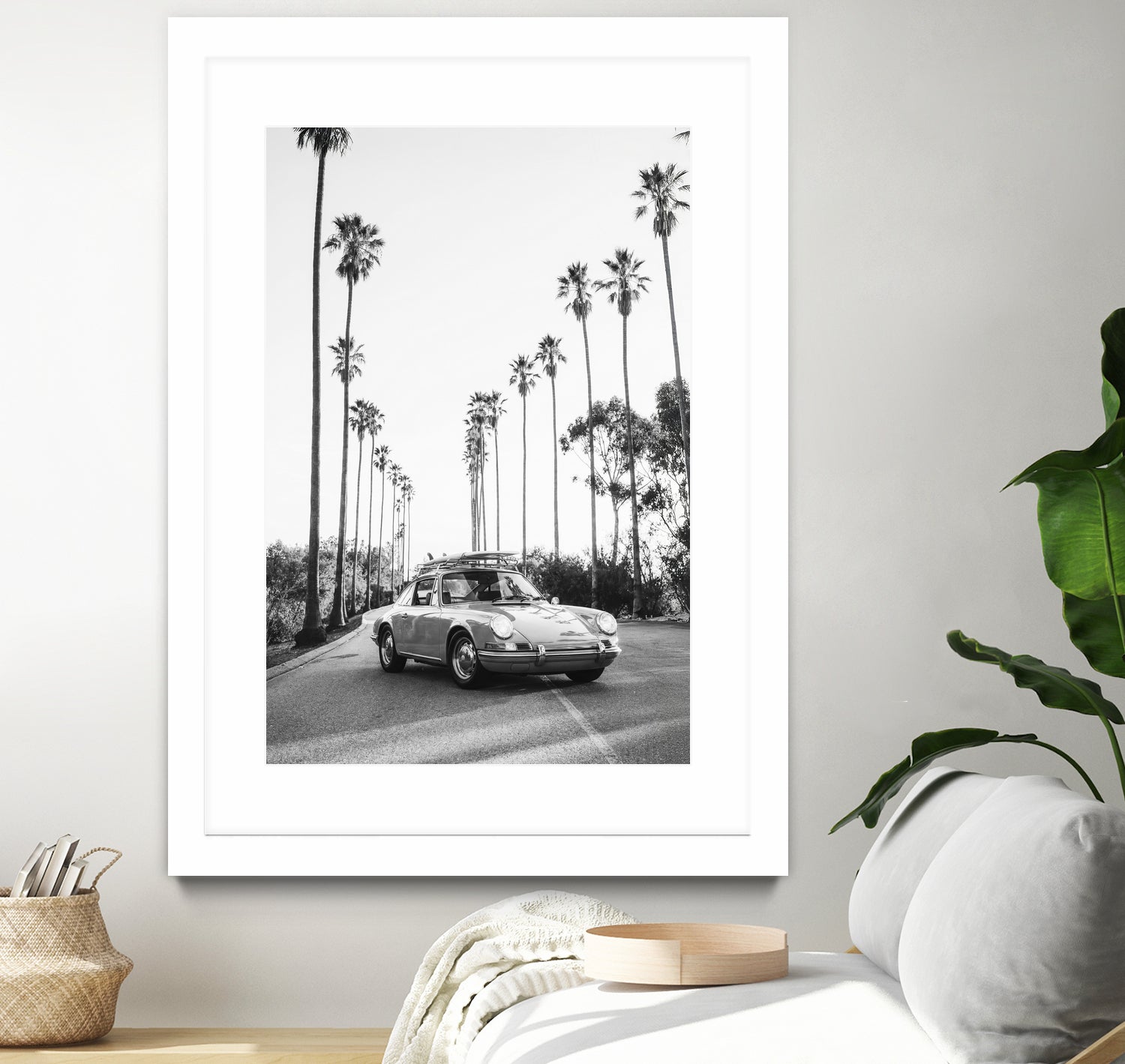 PUUID-PX3461067_MFW2432