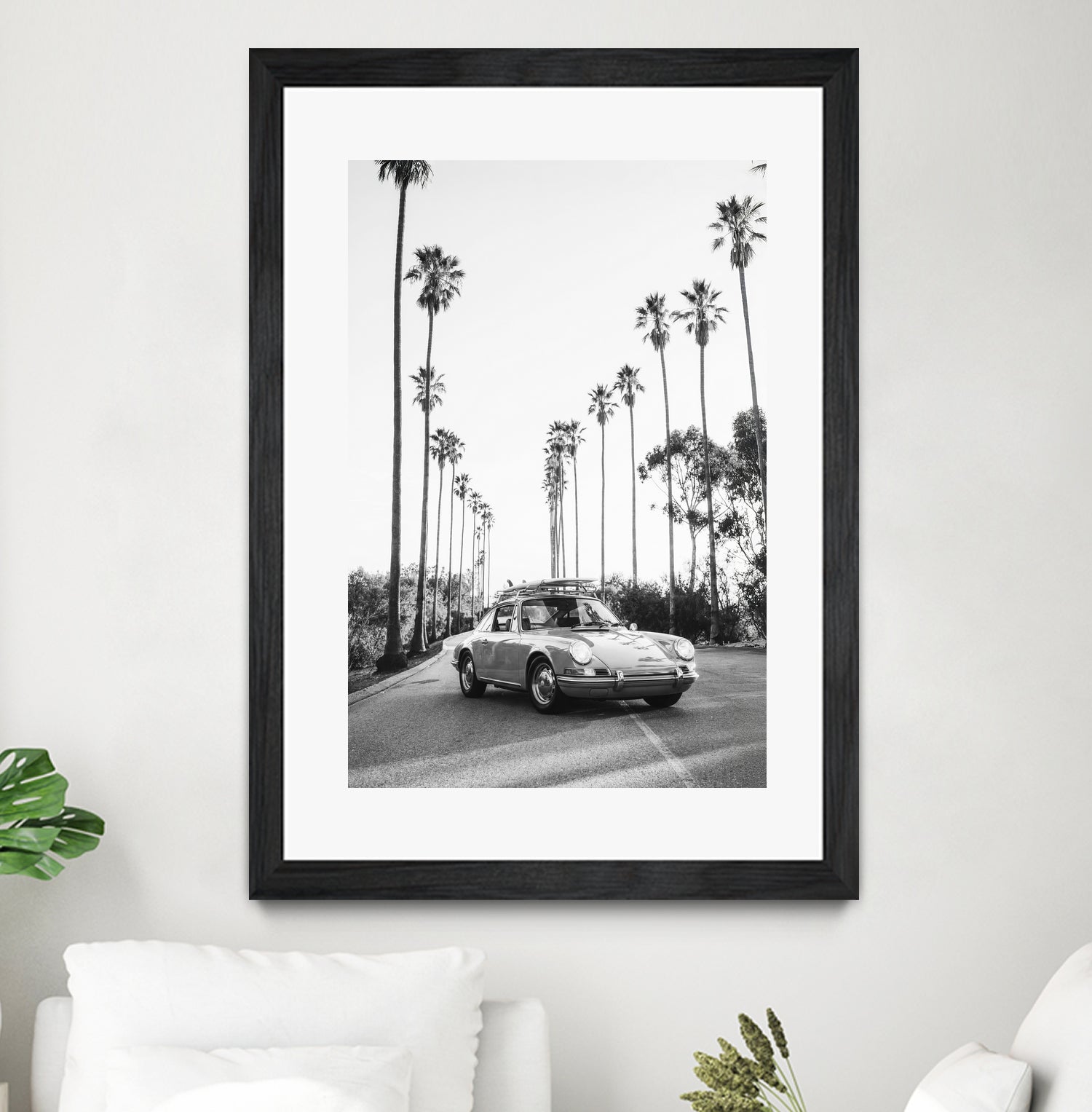 PUUID-PX3461067_MFB3040