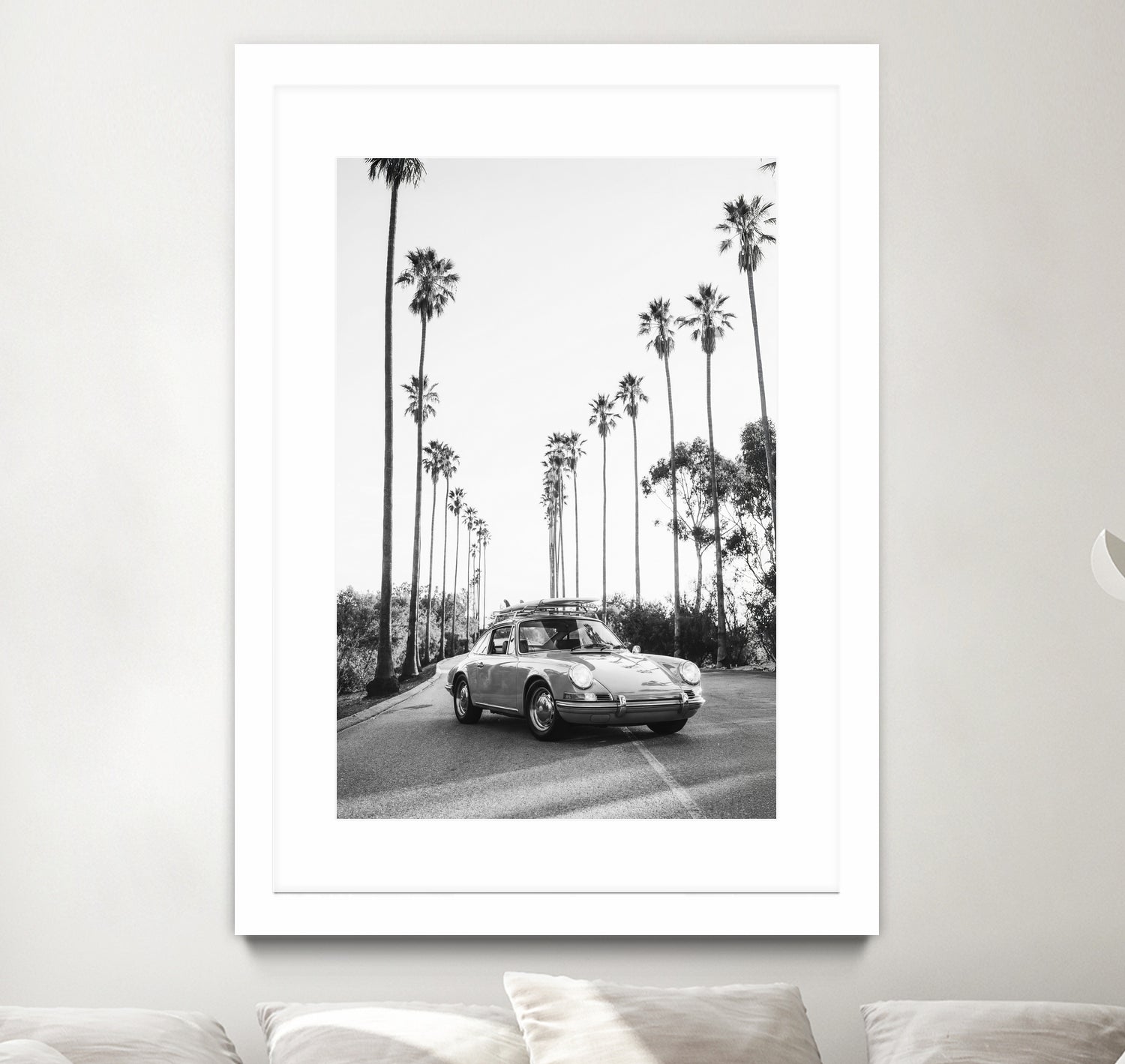 PUUID-PX3461067_MFW3040