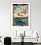 PUUID-PX3462810_GA5472