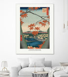 PUUID-PX3462810_GA5472