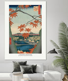 PUUID-PX3462810_GA5472