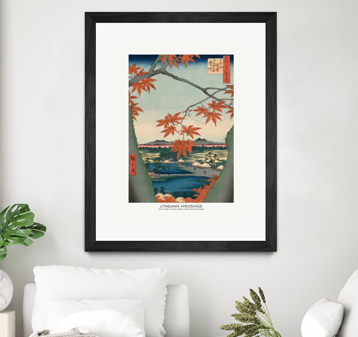 PUUID-PX3462810_MFB3036