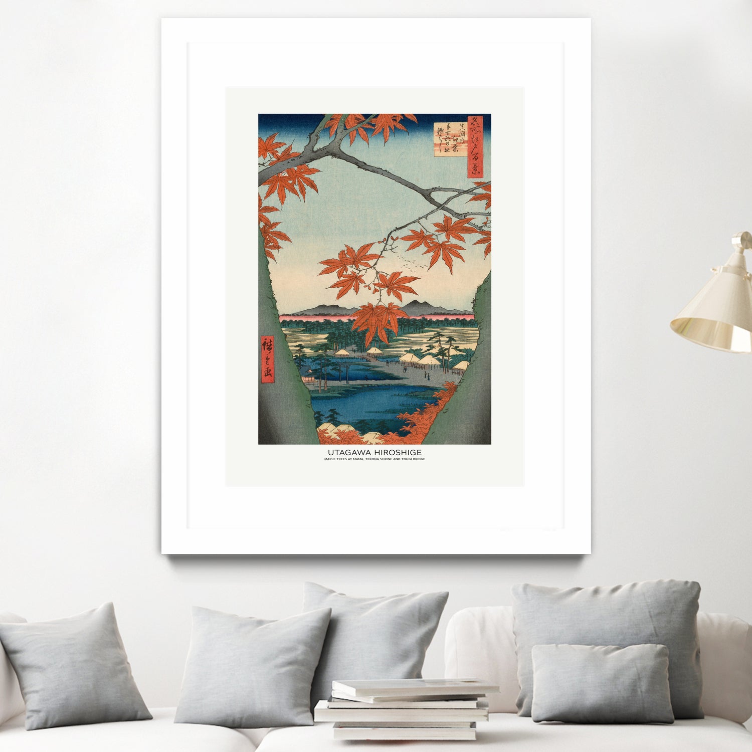 PUUID-PX3462810_MFW2024