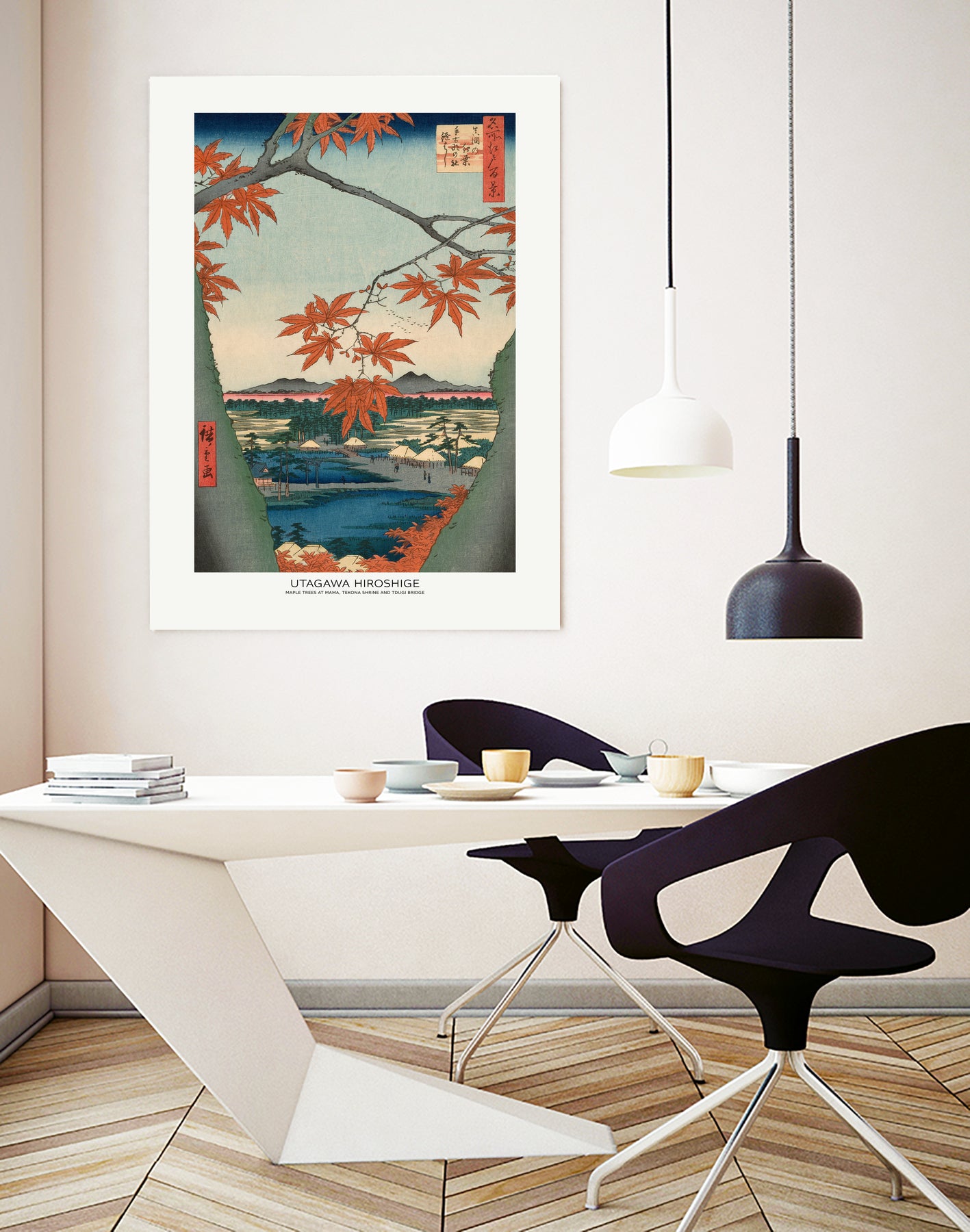 PUUID-PX3462810_GR3040