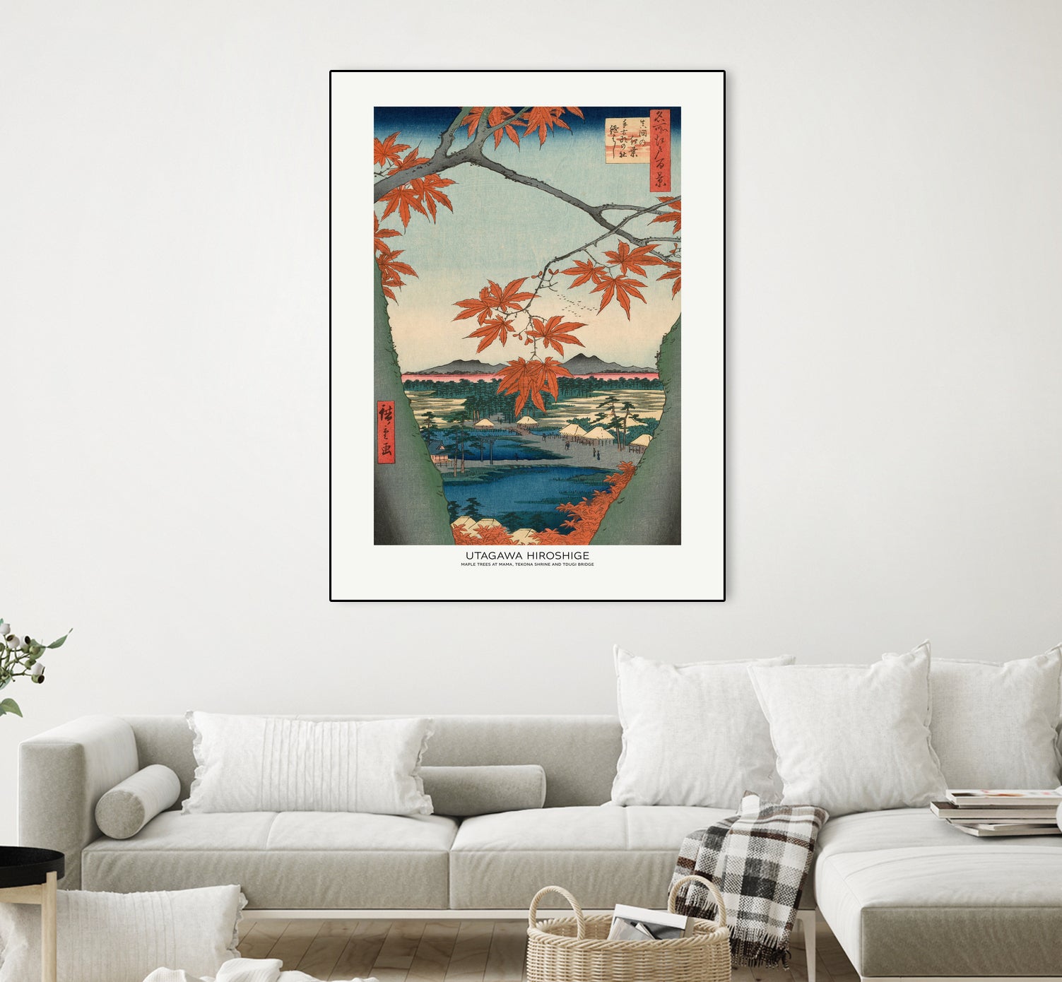 PUUID-PX3462810_CFB3040