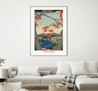 PUUID-PX3462810_CFB1824