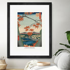 PUUID-PX3462810_MFB2024