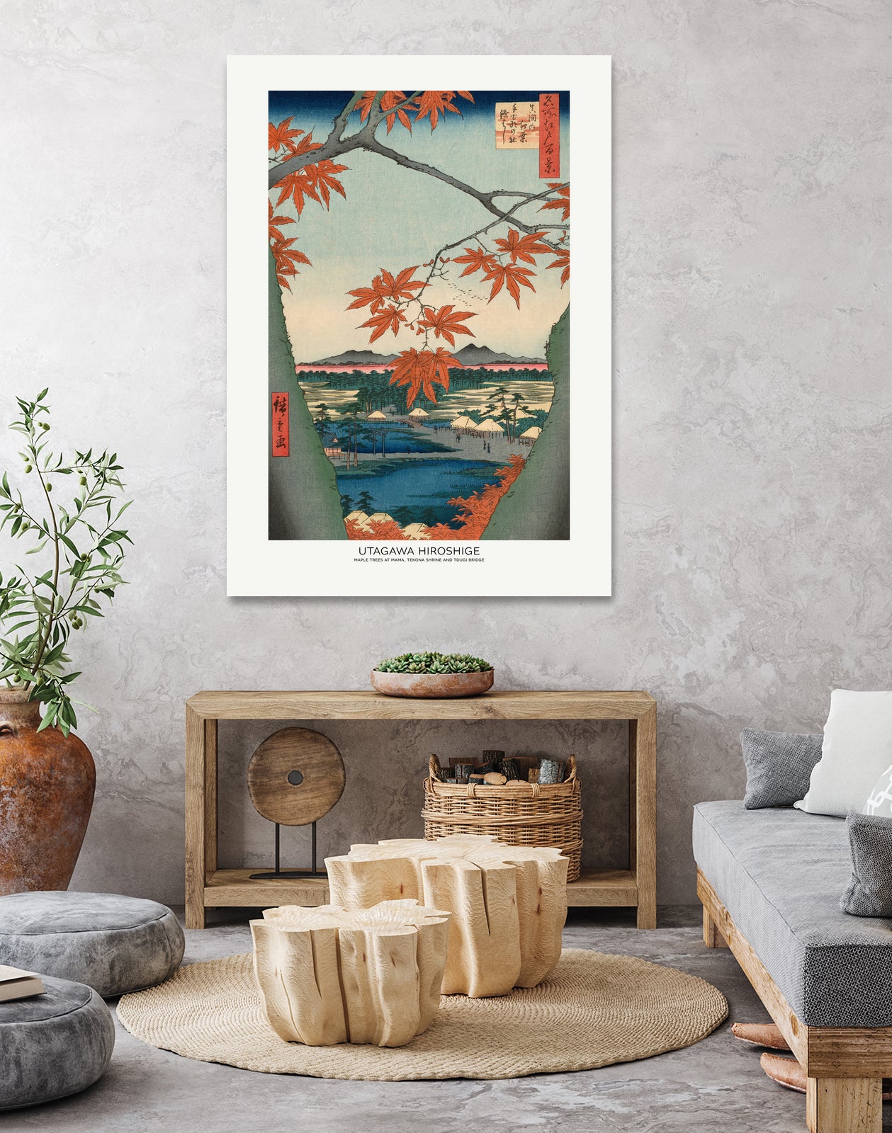 PUUID-PX3462810_GR1824