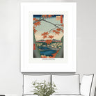 PUUID-PX3462810_MFW2024