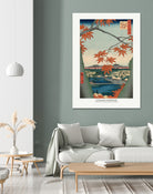 PUUID-PX3462810_GR1824