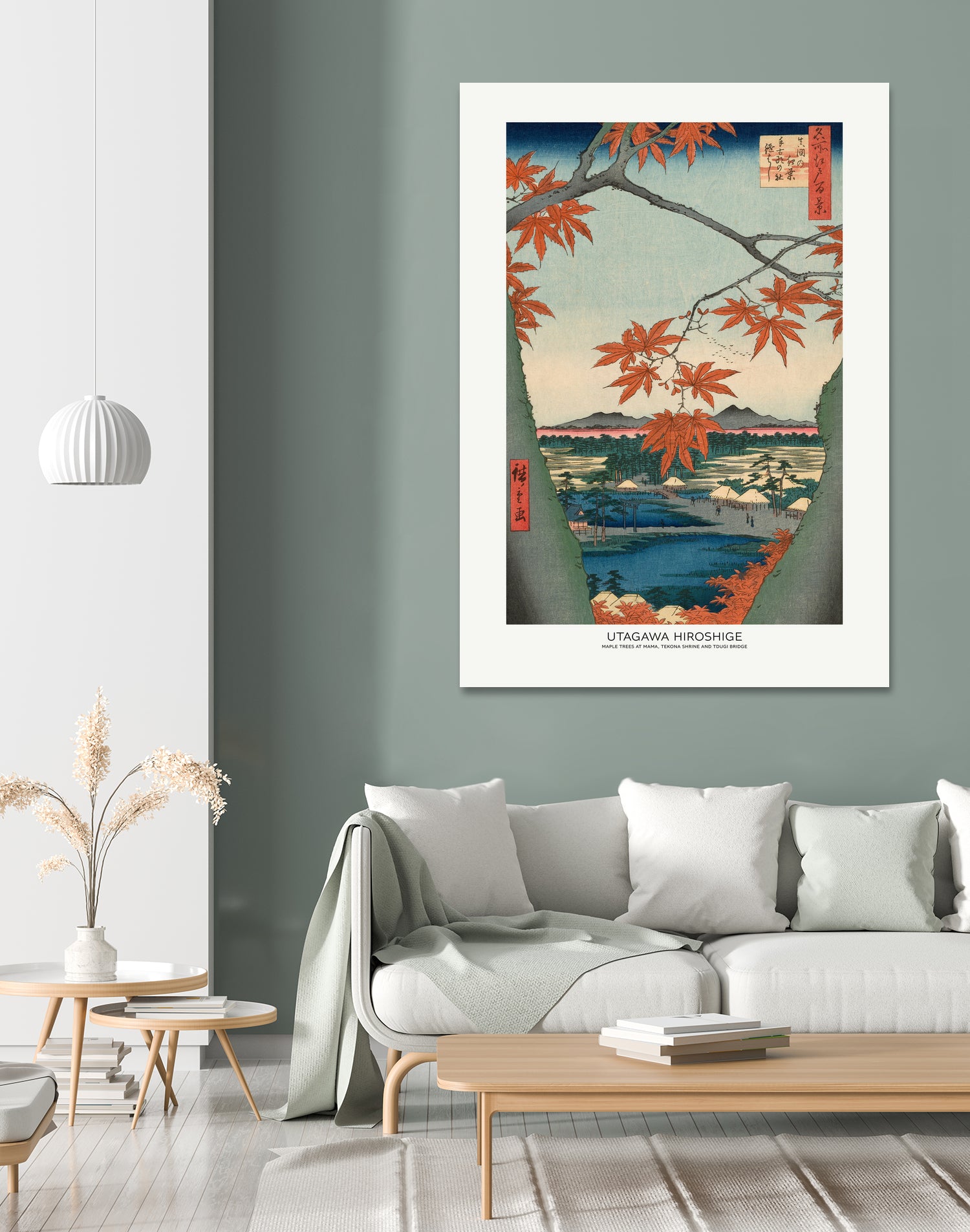 PUUID-PX3462810_GR1824