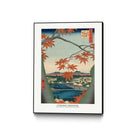 PUUID-PX3462810_CFB3040