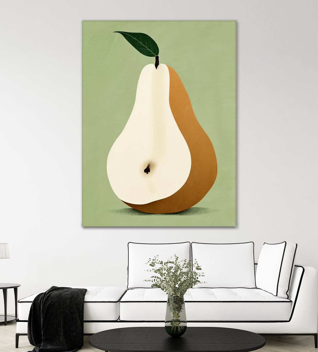 PUUID-PX3463623_GA5472