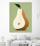 PUUID-PX3463623_GA5472