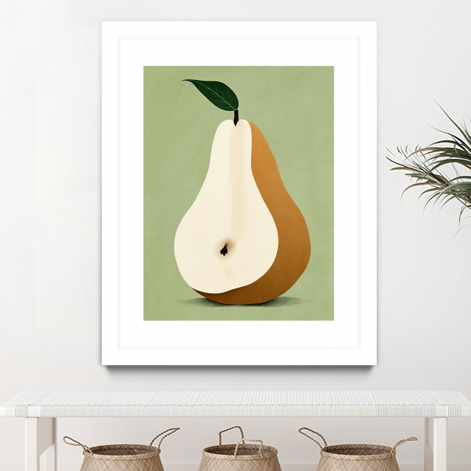 PUUID-PX3463623_MFW3036