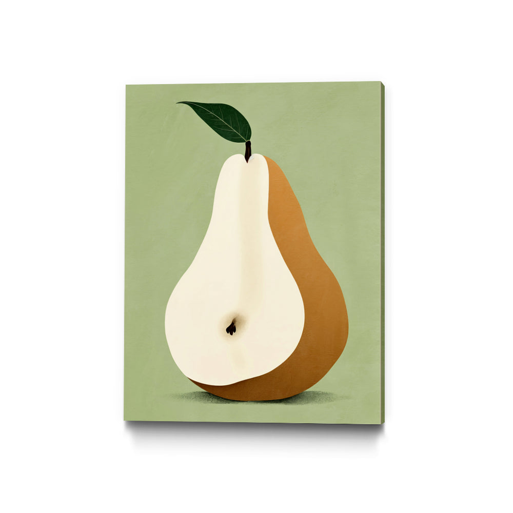 PUUID-PX3463623_GR1824