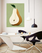 PUUID-PX3463623_GR2432